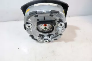  Подушка безопасности Audi A4 B7 Арт AL16678308405, вид 3