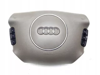 8E0880201AB,42R Подушка безопасности Audi A4 B5 Арт AL16740303713, вид 1
