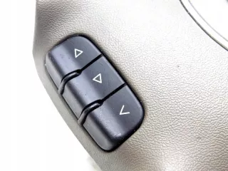8E0880201AB,42R Подушка безопасности Audi A4 B5 Арт AL16740303713, вид 4