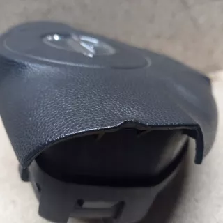 498997212 Подушка безопасности Opel Astra H Арт AL16803922328, вид 5