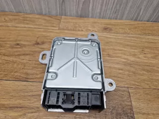 6818814OE Подушка безопасности BMW X1 F48 Арт AL16806215022, вид 2