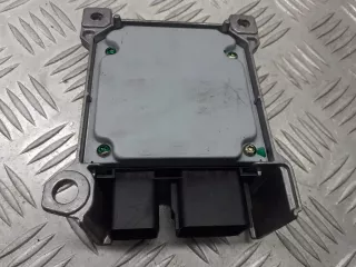 2M5T-14B056-DE Подушка безопасности Ford Focus 2 Арт AL16822141958, вид 3