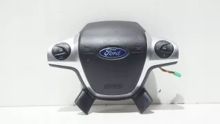 am51-r042b85-bew Подушка безопасности Ford Focus 2 Арт AL16827125296, вид 1