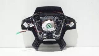 am51-r042b85-bew Подушка безопасности Ford Focus 2 Арт AL16827125296, вид 2