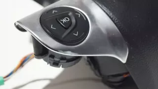 am51-r042b85-bew Подушка безопасности Ford Focus 2 Арт AL16827125296, вид 3