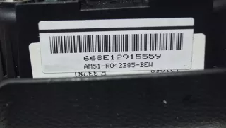 am51-r042b85-bew Подушка безопасности Ford Focus 2 Арт AL16827125296, вид 5