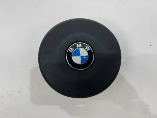 307583399N77 Подушка безопасности BMW X1 F48 Арт AL17036844062, вид 1