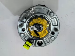307583399N77 Подушка безопасности BMW X1 F48 Арт AL17036844062, вид 3