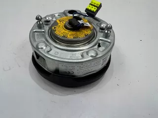 307583399N77 Подушка безопасности BMW X1 F48 Арт AL17036844062, вид 4