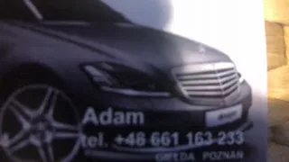 307583399N77 Подушка безопасности BMW X1 F48 Арт AL17036844062, вид 6