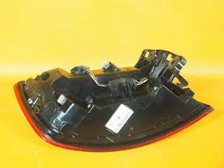  Фонарь задний (комплект) Audi A4 B9 Арт AL16691273020, вид 8