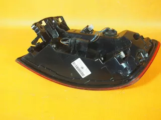  Фонарь задний (комплект) Audi A4 B9 Арт AL16691273020, вид 9