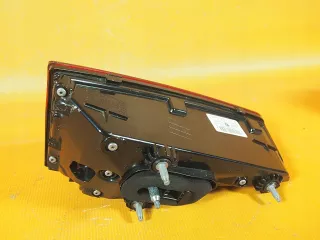  Фонарь задний (комплект) Audi A4 B9 Арт AL16691273020, вид 10