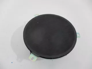 05064358AB Аудиосистема (комплект) Jeep Cherokee KJ Арт AL16842900438, вид 1