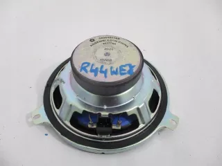 05064358AB Аудиосистема (комплект) Jeep Cherokee KJ Арт AL16842900438, вид 5