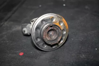 04440210221 Форсунка Adblue Volkswagen Crafter 2 Арт AL11141611866, вид 4