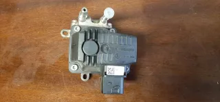 A0001403939 Форсунка Adblue Mercedes Actros Арт AL11717093032_2, вид 1