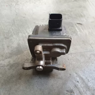 A0001403939 Форсунка Adblue Mercedes Atego Арт AL16011838969