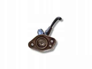 55485888,Opel Форсунка Adblue Opel Zafira C Арт AL16076522548, вид 4