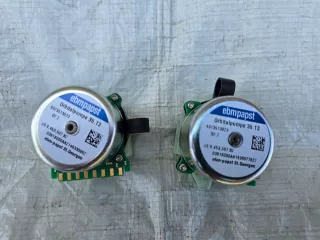 9373513023 Форсунка Adblue BMW X1 U11 Арт AL16352198349