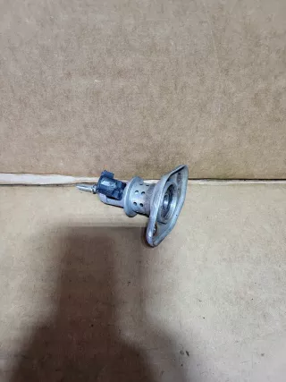 Форсунка Adblue Opel Zafira C Арт AL16485830360