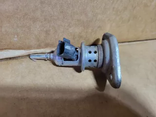  Форсунка Adblue Opel Zafira C Арт AL16485830360, вид 2