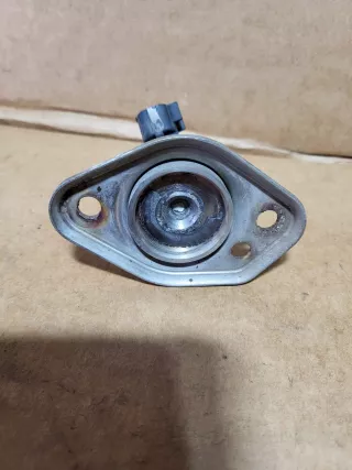  Форсунка Adblue Opel Zafira C Арт AL16485830360, вид 3