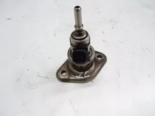 55485888 Форсунка Adblue Opel Zafira C Арт AL16503657574