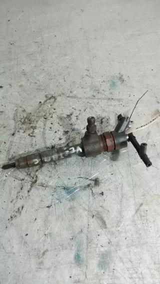 0445110165 Форсунка Adblue Opel Vectra C  Арт AL16651799551, вид 2