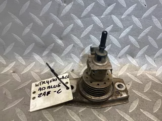  Форсунка Adblue Opel Zafira A Арт AL16697973411, вид 1