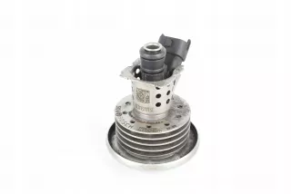 3C0131113C Форсунка Adblue Volkswagen Caddy 3 Арт AL16758023697, вид 1