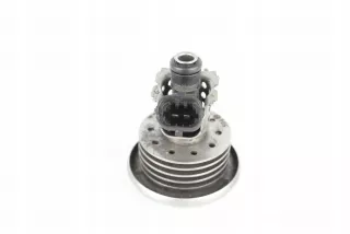 3C0131113C Форсунка Adblue Volkswagen Caddy 3 Арт AL16758023697, вид 2
