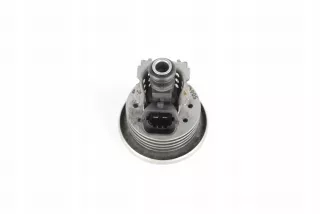 3C0131113C Форсунка Adblue Volkswagen Caddy 3 Арт AL16758023697, вид 3