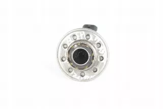 3C0131113C Форсунка Adblue Volkswagen Caddy 3 Арт AL16758023697, вид 4