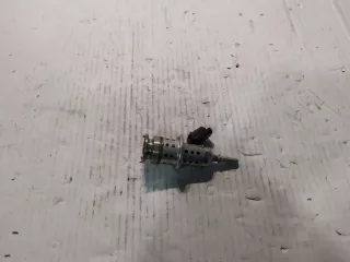 9813930180 Форсунка Adblue Citroen Saxo Арт AL16973872188, вид 3