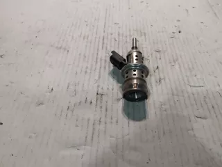 9813930180 Форсунка Adblue Citroen Saxo Арт AL16973872188, вид 4