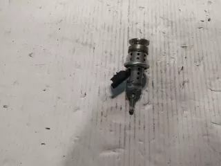 9813930180 Форсунка Adblue Citroen Saxo Арт AL16973872188, вид 7