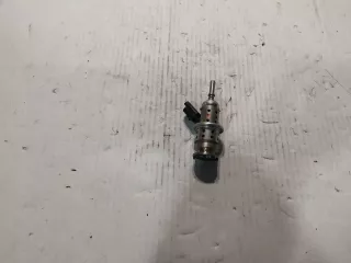 9813930180 Форсунка Adblue Citroen Saxo Арт AL16973872188, вид 9