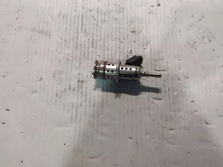 9813930180 Форсунка Adblue Citroen Saxo Арт AL16973872188, вид 10
