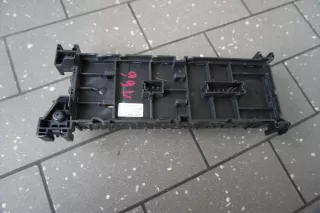 A1669062501 Короб предохранителей Mercedes ML/GLE W166 Арт AL8427893665, вид 1