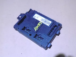 284B17561R Короб предохранителей Renault Dokker Арт AL8951139536, вид 1