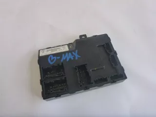 AV1T-15K600-GH Короб предохранителей Ford B-Max Арт AL9436506079