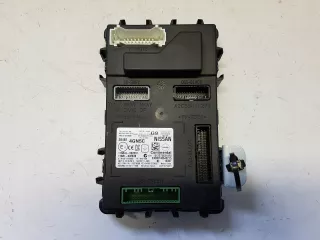 284B14GN5C Короб предохранителей Infiniti Q50 Арт AL11354044505, вид 1