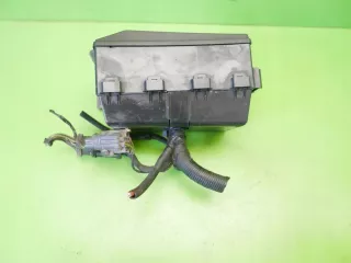 98AG-14A067-CD Короб предохранителей Ford Focus 1 Арт AL11538156773, вид 2