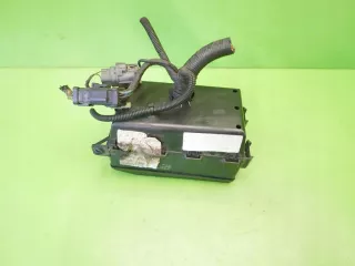 98AG-14A067-CD Короб предохранителей Ford Focus 1 Арт AL11538156773, вид 3