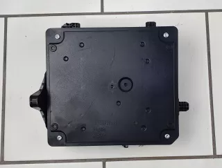 A2C53284891 Короб предохранителей Renault Scenic 2 Арт AL11546736598, вид 1