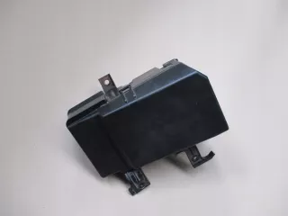 GR1C-66760 Короб предохранителей Mazda 6 1 Арт AL11859400893, вид 1