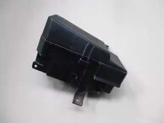 GR1C-66760 Короб предохранителей Mazda 6 1 Арт AL11859400893, вид 2