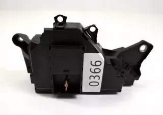 Короб предохранителей Mercedes C W205 2018г. A2055405126 - Фото 2