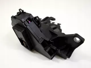 Короб предохранителей Mercedes C W205 2018г. A2055405126 - Фото 4